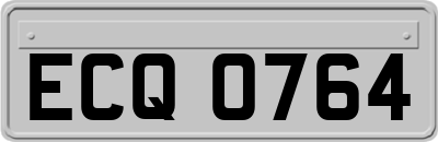 ECQ0764