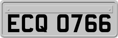 ECQ0766