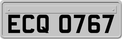 ECQ0767