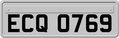 ECQ0769
