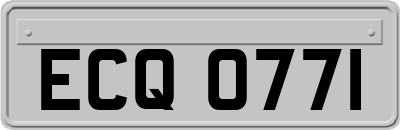 ECQ0771