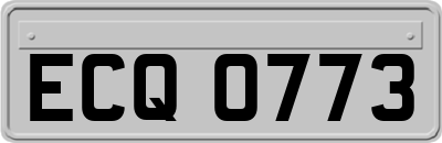 ECQ0773