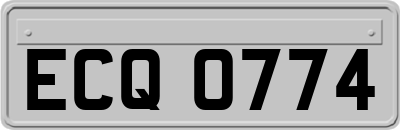 ECQ0774