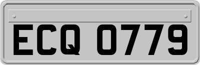 ECQ0779