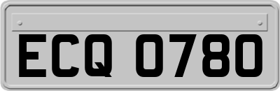 ECQ0780