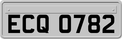 ECQ0782