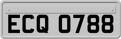 ECQ0788