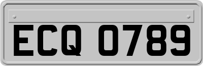 ECQ0789