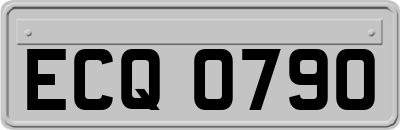 ECQ0790