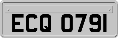ECQ0791