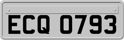 ECQ0793