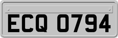 ECQ0794