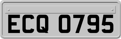 ECQ0795