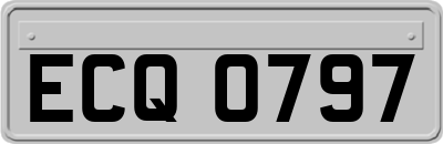 ECQ0797