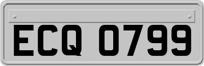 ECQ0799