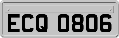 ECQ0806
