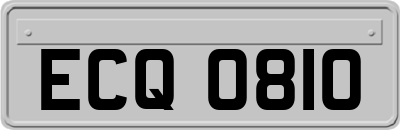 ECQ0810