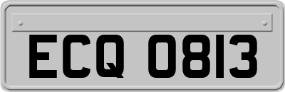 ECQ0813