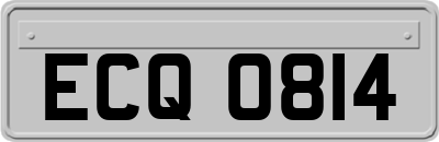 ECQ0814