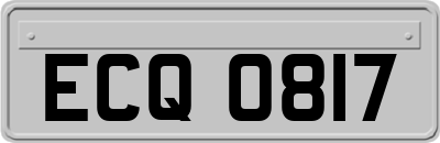 ECQ0817