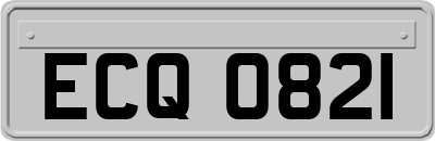 ECQ0821