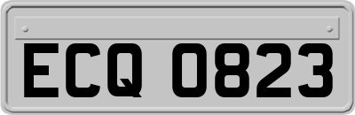 ECQ0823