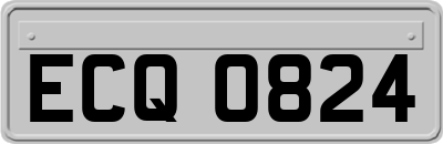 ECQ0824