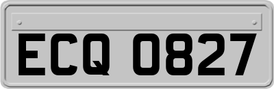 ECQ0827