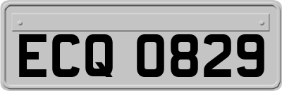 ECQ0829