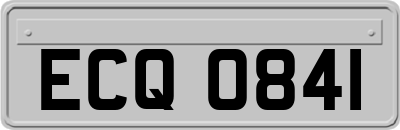 ECQ0841