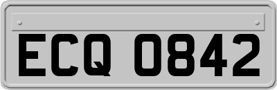 ECQ0842