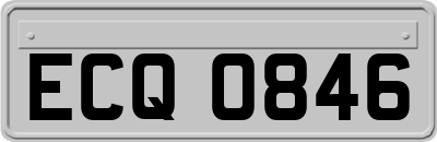 ECQ0846