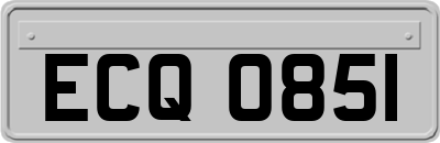 ECQ0851