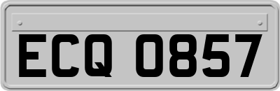 ECQ0857