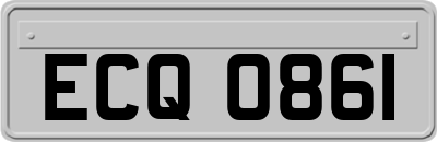 ECQ0861