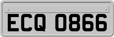ECQ0866