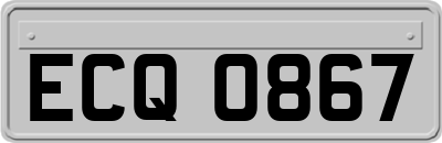 ECQ0867