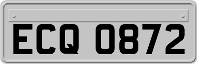 ECQ0872
