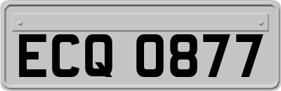 ECQ0877