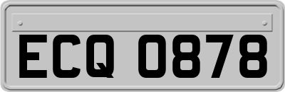 ECQ0878