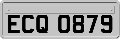 ECQ0879