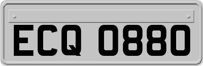 ECQ0880