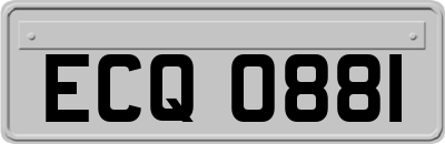 ECQ0881