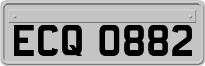 ECQ0882