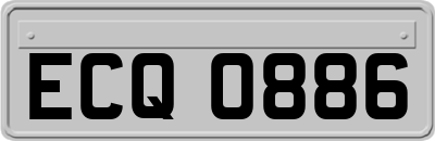 ECQ0886
