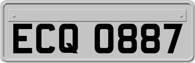 ECQ0887