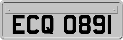 ECQ0891
