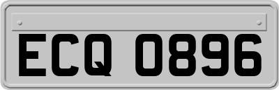 ECQ0896