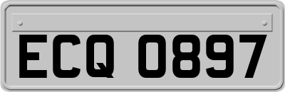 ECQ0897