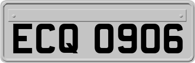 ECQ0906